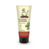 Oma Gertrude crema suavizante para pies 75ml