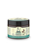 Oma Gertrude Crema Corporal Hidratante 300 ml