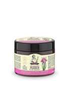 Oma Gertrude Mascarilla Capilar Fuerza y Brillo 300 ml