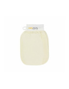 Hairexpil guantes exfoliantes