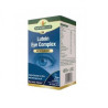 Natures Aid Lutein Eye Complex 30 tabletas