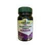 Natures Aid Enzimas Digestivas Complex 60 comprimidos