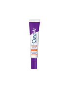 CERAVE SERUM CON VITAMINA C 30ML