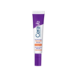 CERAVE SERUM CON VITAMINA C 30ML
