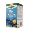 Natures Aid Men Multivitamínico 30 cápsulas
