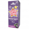 NATURES AID SUPER STARS IMMUNE SUPPORT 150ML