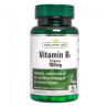 Natures Aid Vitamin B1 100mg 90 comprimidos