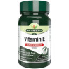 Natures Aid Vitamina E 1000iu 30 comprimidos