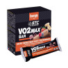 STC Nutrition VO2 Max Barritas Energéticas Sabor Chocolate 5ud