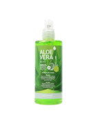DCPHARM DDERMA  ALOE VERA 250ML