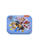 NICKELODEON 24 APÒSITOS INFANTILES