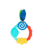 mordedor refrigerante texturas nuby