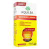 AQUILEA MAGNESIO + POTASIO 28 COMPRIMIDOS EFERVESCENTES