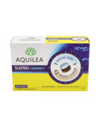 AQUILEA SUEÑO 60 COMPRIMIDOS