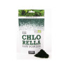 Purasana Chlorella Polvo 200 gr
