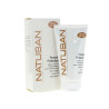 Natusan Pomada Protectora Cambio Pañal 75ml