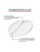 EUCERIN GEL-CREMA ULTRALIGERA DUO