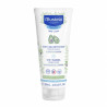 Mustela 2 en 1 Gel Limpiador 200ml