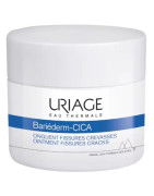 URIAGE BARIEDERM-CICA 40 GR