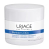 URIAGE BARIEDERM-CICA 40 GR