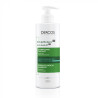 Dercos DS Champú Anticaspa Cabello Normal Graso 390ml