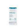 Inovance Vita D3 Inmunidad Densidad Osea 15ml