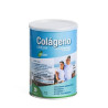 Dimefar Colageno Magnesio 350g