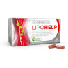 MARNYS LIPOHELP 60 CAPSULAS
