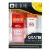 Heliocare Cofret XF Gel SPF50 50ml + Heliocare SPF50 Spray 75ml