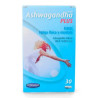 Orthonat Ashwagandha Plus 30 comprimidos