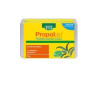 ESI PROPOLAID PASTILLAS BLANDAS SUIZAS EUCALIPTO 50G