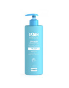ISDIN UREADIN GEL DE BAÑO PIEL SECA 400ML