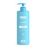 ISDIN UREADIN GEL DE BAÑO PIEL SECA 400ML