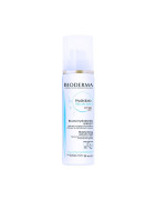 Bioderma Hydrabio Bruma Hidratante SPF30 50ml