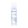 Bioderma Hydrabio Bruma Hidratante SPF30 50ml