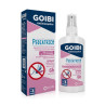 Goibi Antimosquitos Pediátrico Spray 100ml