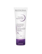 BIODERMA CICABIO POMADA REPARADORA 40ML