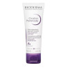 BIODERMA CICABIO POMADA REPARADORA 40ML