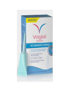 Vagisil Intima Gel Hidratante Interno 6 monodosis