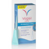 Vagisil Intima Gel Hidratante Interno 6 monodosis