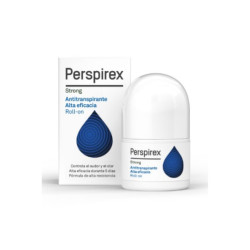 Perspirex Antitranspirante strong Roll-on 20ml
