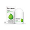 PERSPIREX COMFORT ROLL-ON 20ML