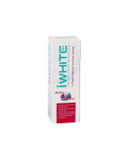 IWhite Pasta Dental Encías Sanas 75ml