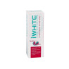 IWhite Pasta Dental Encías Sanas 75ml