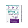 IWhite Hilo Dental Blanqueador 125 tratamientos