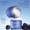 CAUDALIE VINOPERFECT CREMA DE NOCHE DESPIGMENTANTE 50 ML