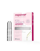 Repavar Regeneradora Aceite Rosa Mosqueta Advance 15ml