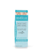 Remescar Bolsa Ojeras 8 ml