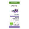 Physalis Aceite Esencial BIO de Lavandín 10ml