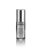 Filorga Time Zero Sérum multicorrección arrugas 30 ml